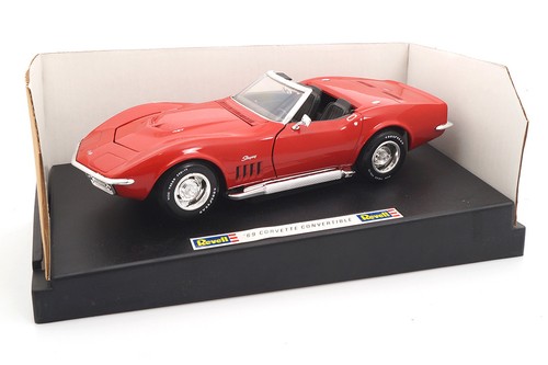 Chevrolet corvette stingray - chevrolet,