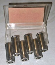 Stimmpfeife MAESTRO Heriba Ton