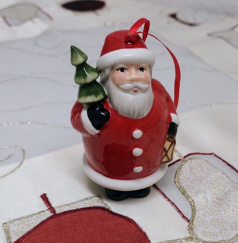 Villeroy boch toy - villeroy, delight
