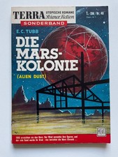 Terra Sonderband 46 - E.C