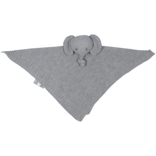 Nattou großer elefant - großer,