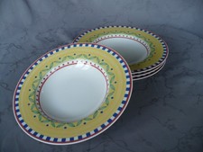 Villeroy & Boch Twist BEA 4
