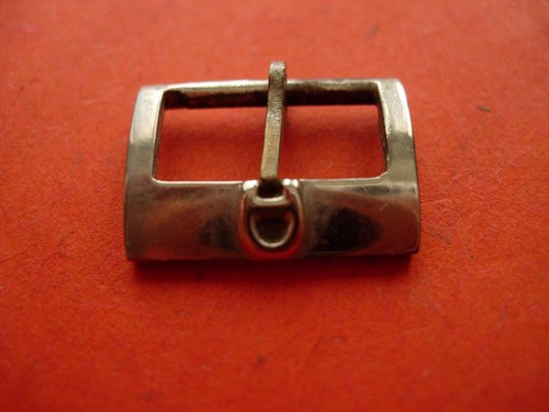 Aigner uhrenarmbandschließe - aigner,