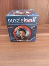 Puzzleball 60 Teile "Die