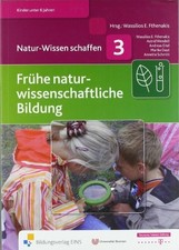 Natur-Wissen schaffen Band 3: Frühe Buch Bildungsverlag EINS