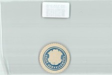 39355818 - Schneidemuehl Stadt