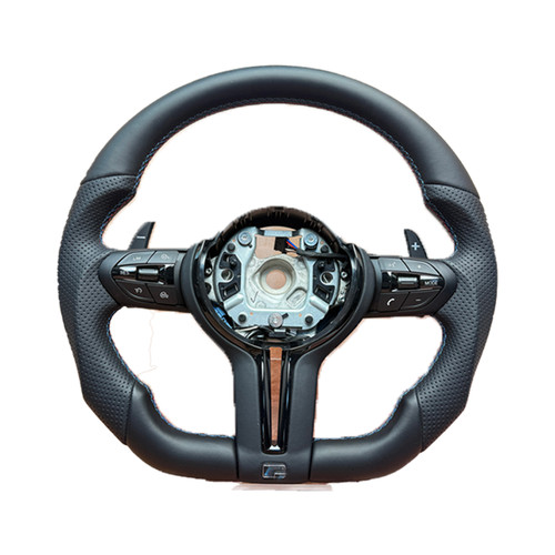 Neu lenkrad fits für bmw - m,