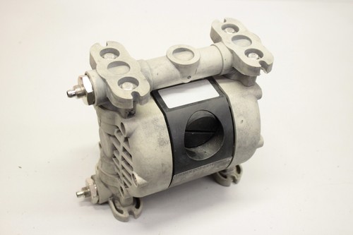 Timmer dosiertechnik - timmer,