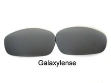 Galaxy anti sea - galaxy, wasser