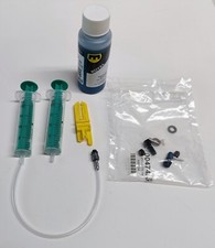 Service kit magura mt - service,