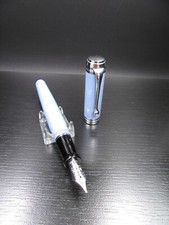 W17⭐⭐ Luxus " AURORA "