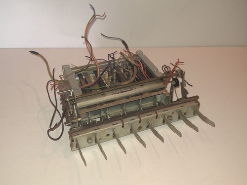 Tastatur aus - (ohne,