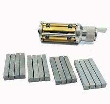 Neuer Zylinder Motor Hone Kit