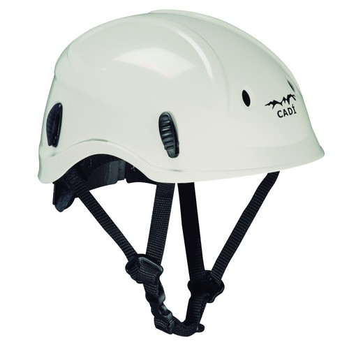 Profi kletterhelm klettersteig - kletterhelm,