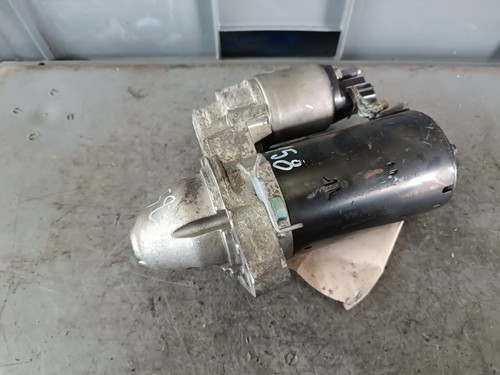 Original v8 phaeton - 4l,