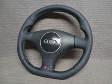 Sport Lenkrad Audi A3 A4 TT