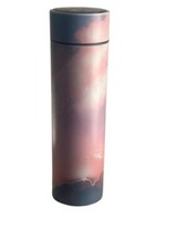 500ml smart isolierbecher mini - 500ml,