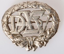 Dasv deutscher - dasv,