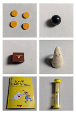 Haba Schloss Schlotterstein  Ersatzteil zur Auswahl