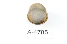 Triumph TWN BDG 125 L Bj 1954 - Tanksieb A4785