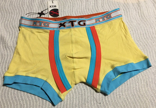 Herren boxershorts marke - herren,