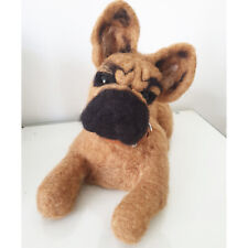 Bulldogge, französische