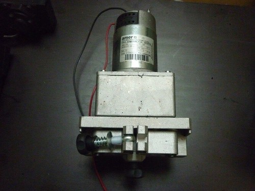 Drahtvorschubmotoren amer - drahtvorschubmotoren,