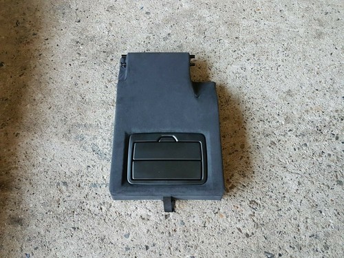 Bmw e84 mittelarmlehne - x1,