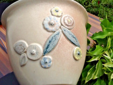 Sgrafo Modern Entwurf Peter