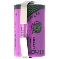 Sonnenschein Inorganic Lithium