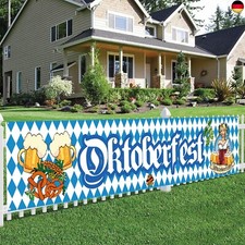 Oktoberfest party banner 300 - oktoberfest, banner,