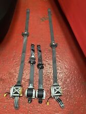 Honda Civic Type R Fn2