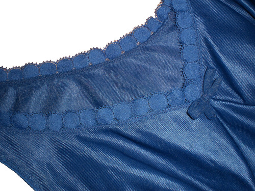 Unterrock unterkleid 44 - unterrock,