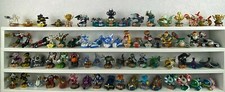 Skylanders Superchargers gebrauchte Figuren Auswahl PS3 PS4 Wii WiiU XBox Switch