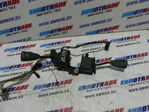 Bmw e32 e34 - bmw, schalter