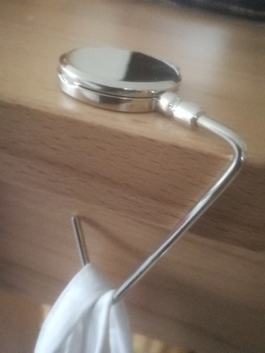 Taschenhalter