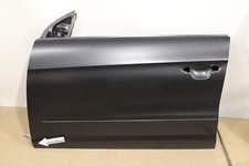 Original VW Passat CC 3C Tür Vorne Links 3C8831055H B Ware 25-00176