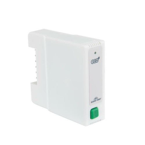 Heizthermostat thermostat - heizthermostat,