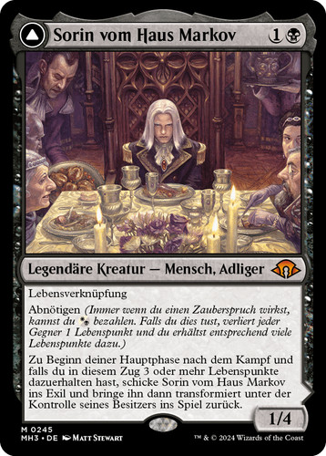 Magic the gathering mtg - gathering,