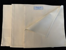 D Porthault Hotel Sammlung