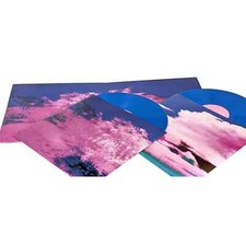 Various artists global - artists,