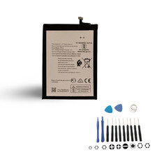 Akku für Nokia 2.4 WT242