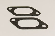 Unimog Dichtung Auspuffkrümmer 2 Stück 1 Satz U70200-U2010-U401-U411