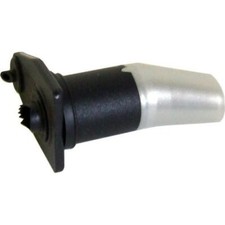 Tassimo Bosch Stanzvorrichtung