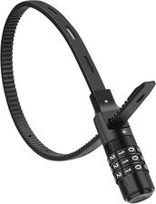 ROCKBROS Zahlenschloss