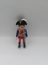 PLAYMOBIL Figur Soldat - für