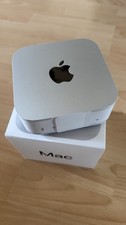 Apple Mac Mini M4 24 GB, 512