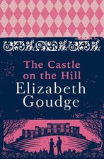 Castle on the Hill, Elizabeth