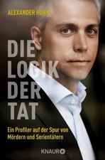 Die logik der - logik, tat
