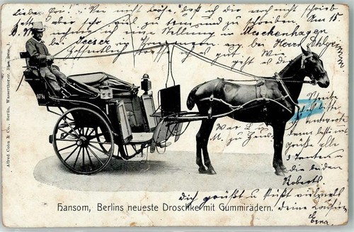 10632045 1000 berlin - 1000,